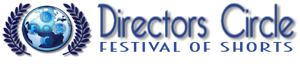 Directors Circle Festival of Shorts